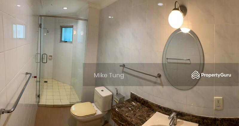 Untuk Dijual - Suasana Sentral Condominiums