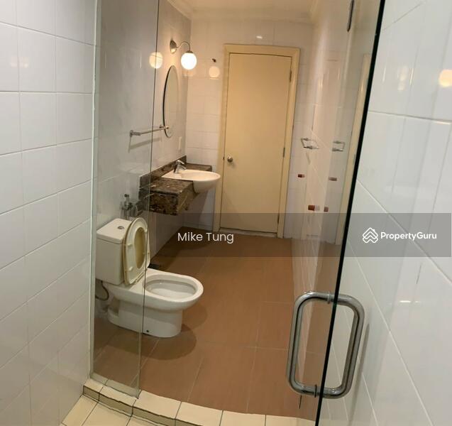 Untuk Dijual - Suasana Sentral Condominiums