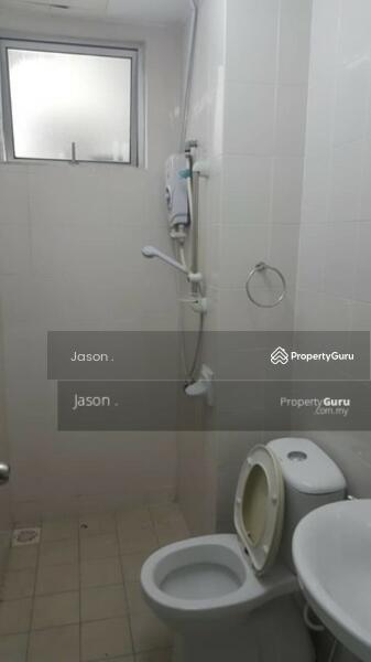 Servis Apartment untuk Disewa di Serviced Residence @ Casa Tiara - Jason . - PropertyGuru.com.my
