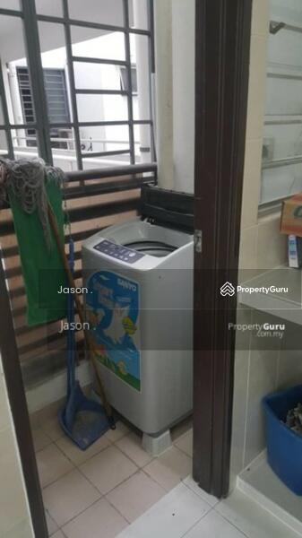 Servis Apartment untuk Disewa di Serviced Residence @ Casa Tiara - Jason . - PropertyGuru.com.my