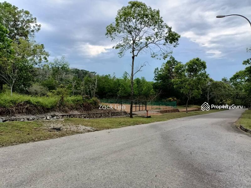 Residential Land for Sale in Nilai (Negeri Sembilan) - Zack Lee - PropertyGuru.com.my