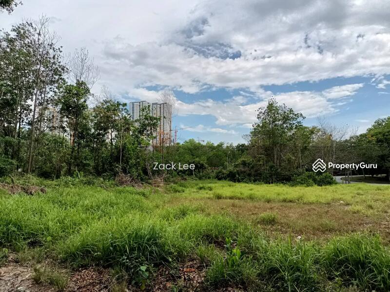 Residential Land for Sale in Nilai (Negeri Sembilan) - Zack Lee - PropertyGuru.com.my