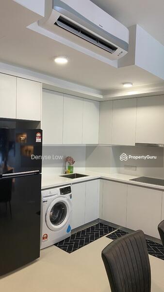Service Residence for Sale at Cantara Residences - Denyse Low - PropertyGuru.com.my