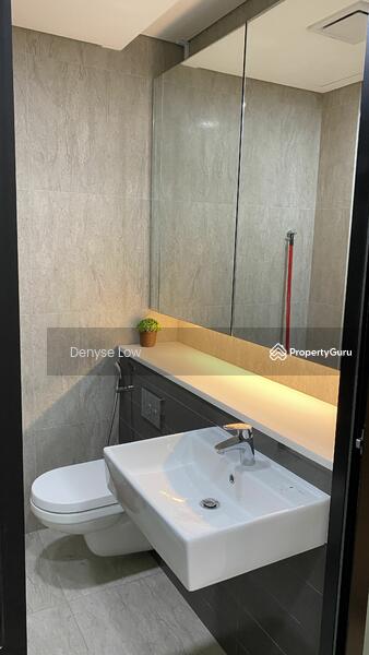 Service Residence for Sale at Cantara Residences - Denyse Low - PropertyGuru.com.my