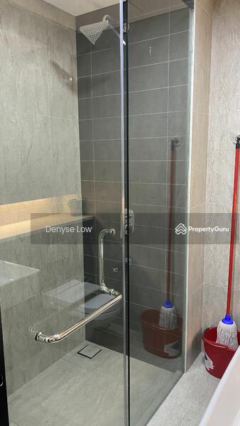 Service Residence for Sale at Cantara Residences - Denyse Low - PropertyGuru.com.my