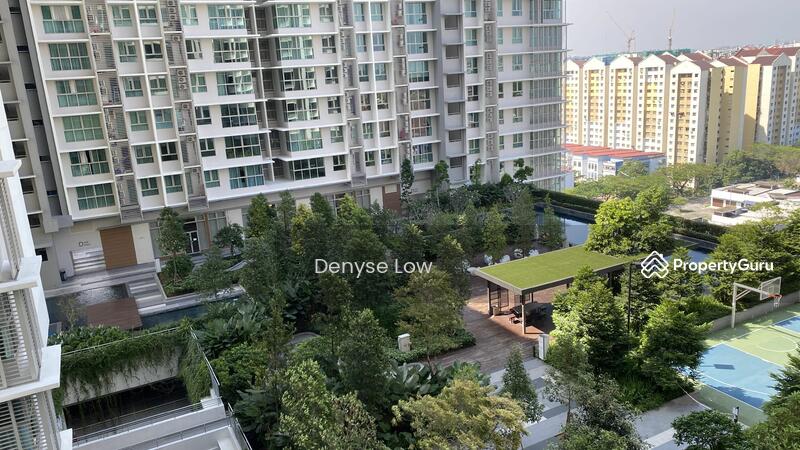 Service Residence for Sale at Cantara Residences - Denyse Low - PropertyGuru.com.my