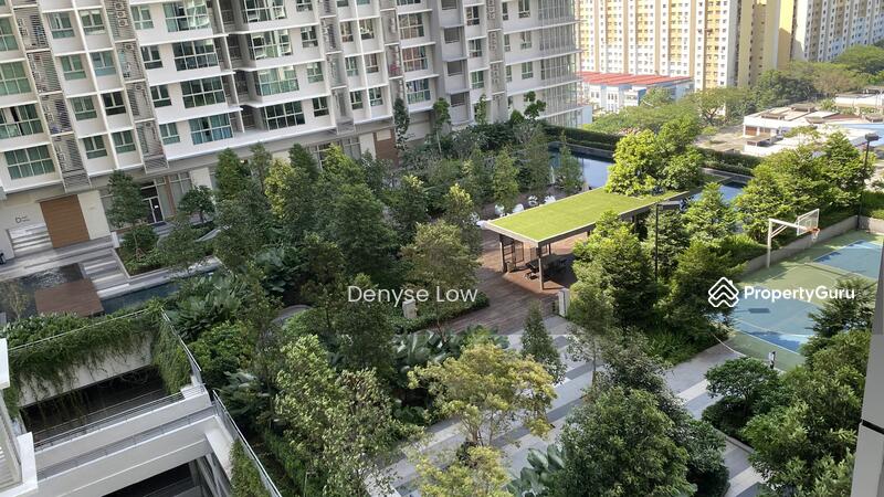 Service Residence for Sale at Cantara Residences - Denyse Low - PropertyGuru.com.my