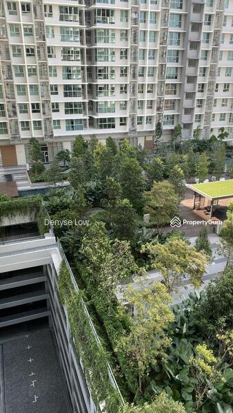 Service Residence for Sale at Cantara Residences - Denyse Low - PropertyGuru.com.my