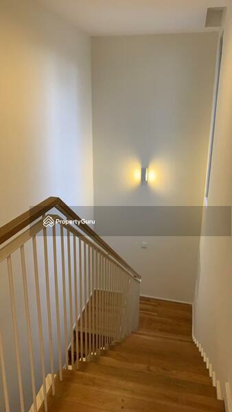 Kondominium untuk Disewa di St Mary Residences - Maggie Chin - PropertyGuru.com.my