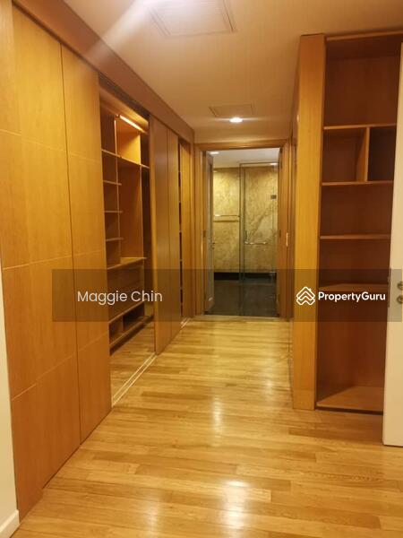 Kondominium untuk Disewa di St Mary Residences - Maggie Chin - PropertyGuru.com.my