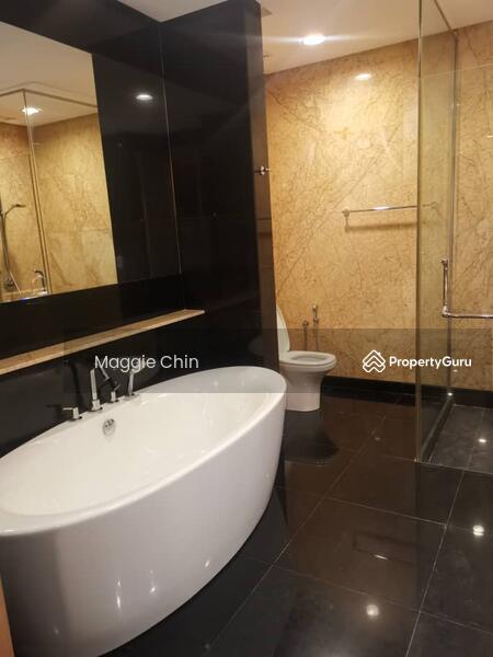 Kondominium untuk Disewa di St Mary Residences - Maggie Chin - PropertyGuru.com.my