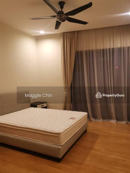 Kondominium untuk Disewa di St Mary Residences - Maggie Chin - PropertyGuru.com.my