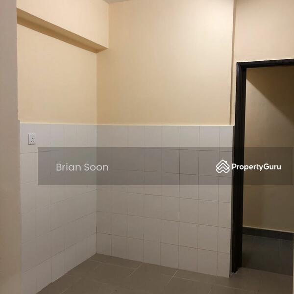 For Rent - D'Alamanda