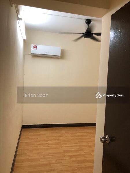 For Rent - D'Alamanda
