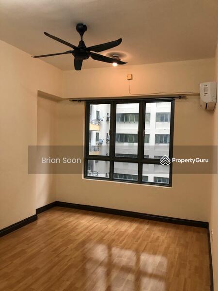 For Rent - D'Alamanda