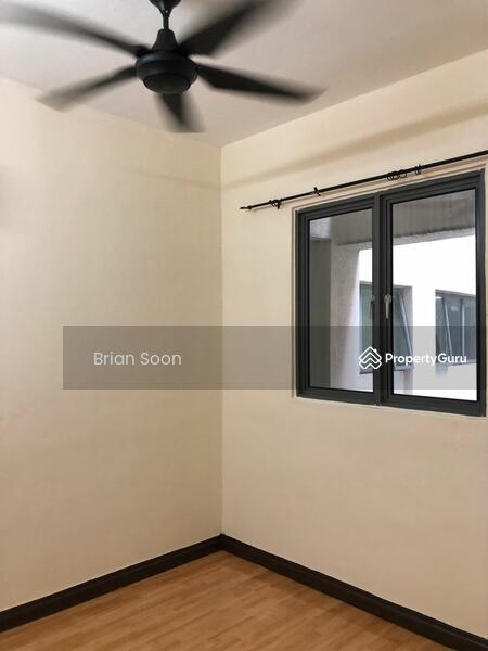 For Rent - D'Alamanda