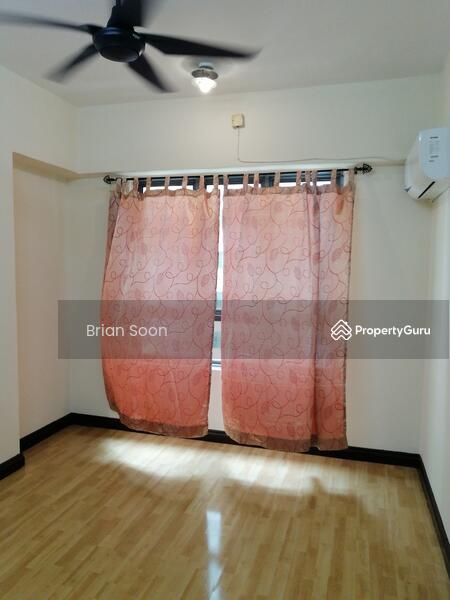 For Rent - D'Alamanda
