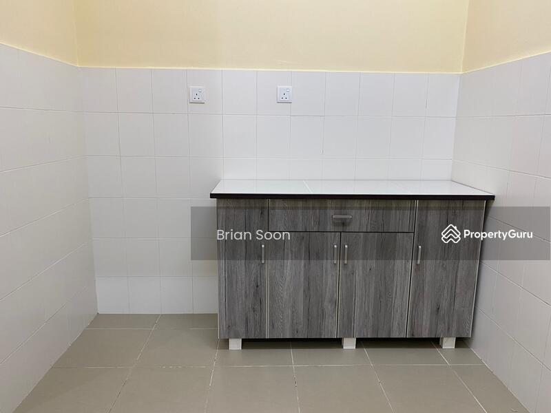 For Rent - D'Alamanda