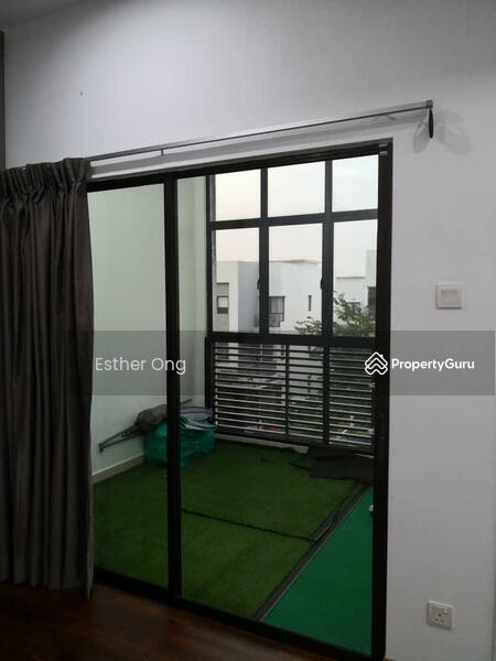 Townhouse for Sale in Puchong (Selangor) - Esther Ong - PropertyGuru.com.my