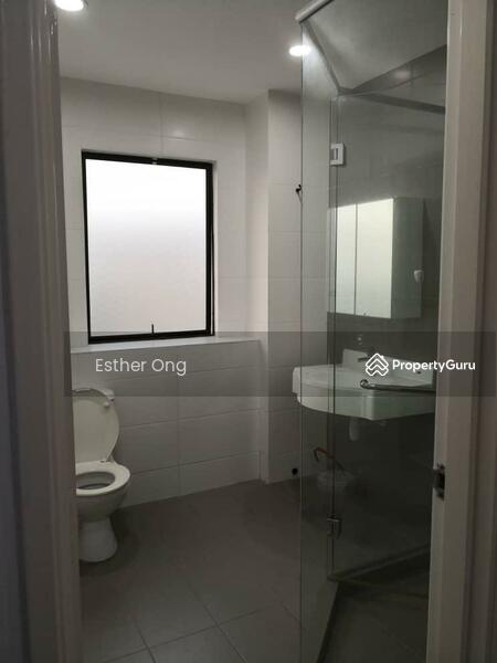 Townhouse for Sale in Puchong (Selangor) - Esther Ong - PropertyGuru.com.my