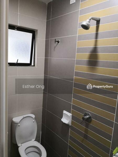 Townhouse for Sale in Puchong (Selangor) - Esther Ong - PropertyGuru.com.my