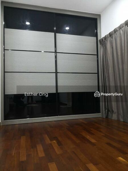 Townhouse for Sale in Puchong (Selangor) - Esther Ong - PropertyGuru.com.my