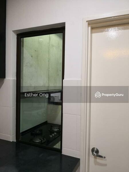 Townhouse for Sale in Puchong (Selangor) - Esther Ong - PropertyGuru.com.my