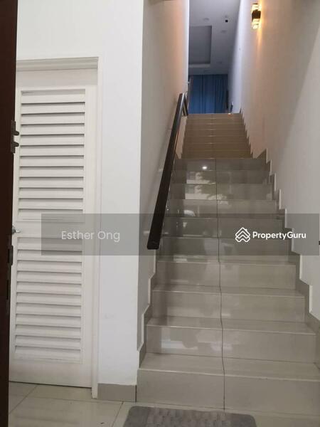 Townhouse for Sale in Puchong (Selangor) - Esther Ong - PropertyGuru.com.my