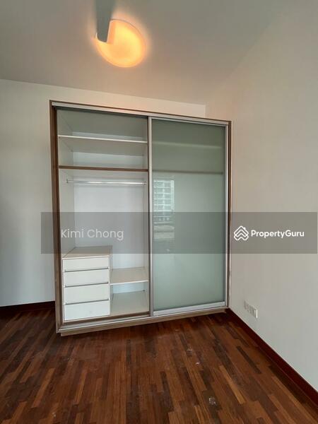 For Rent - Pacific Star