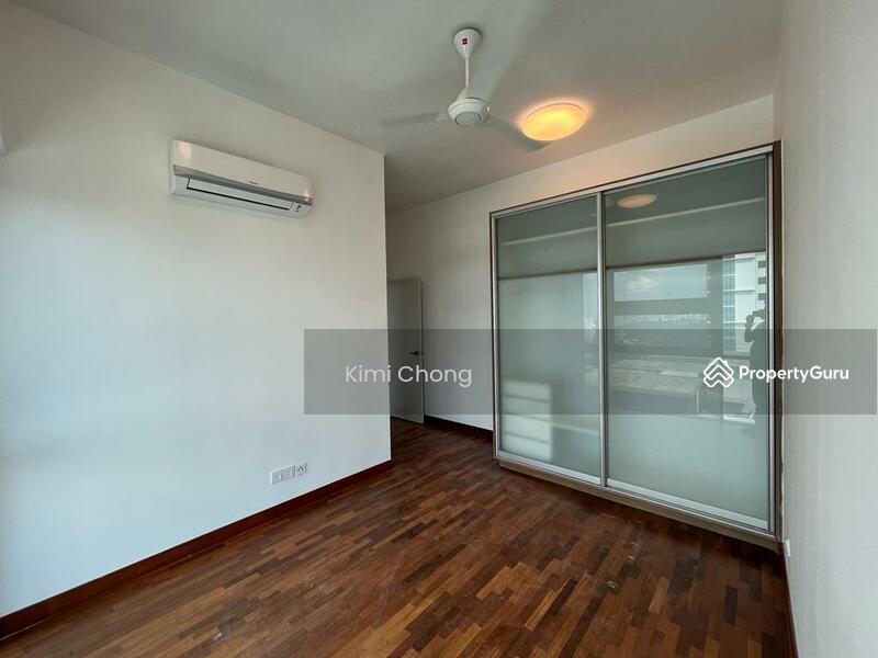 For Rent - Pacific Star