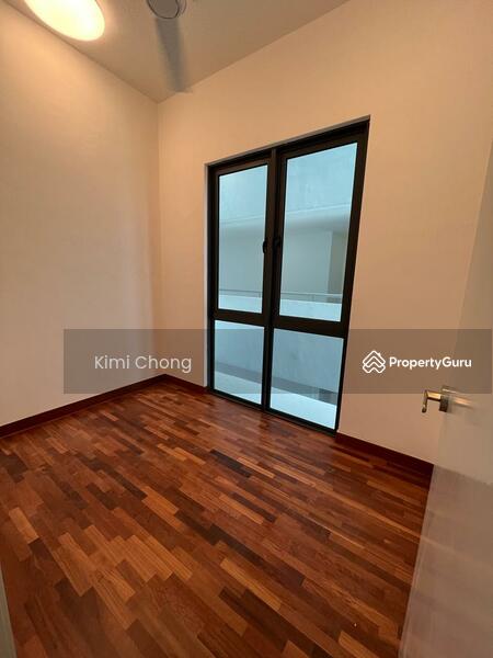 For Rent - Pacific Star