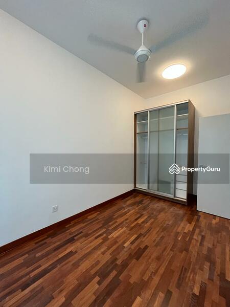 For Rent - Pacific Star