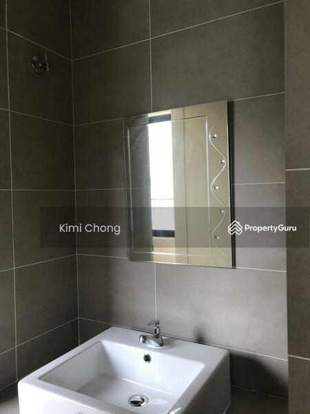 Service Residence for Rent at Monet Lily @ Monet Residences Sunsuria City - Kimi Chong - PropertyGuru.com.my