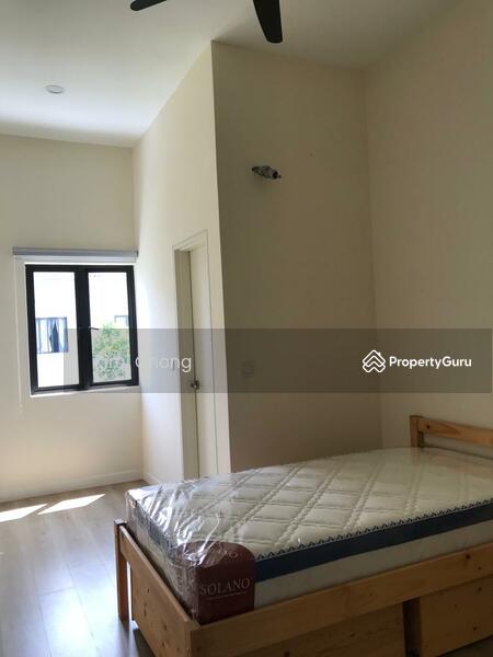 Service Residence for Rent at Monet Lily @ Monet Residences Sunsuria City - Kimi Chong - PropertyGuru.com.my