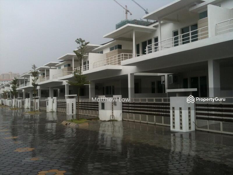 For Sale - Ideal Haus