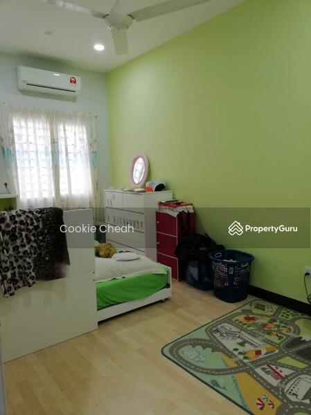 Kota Kemuning untuk Untuk Dijual - RM 700,000, Feb 2026 - PropertyGuru.com.my