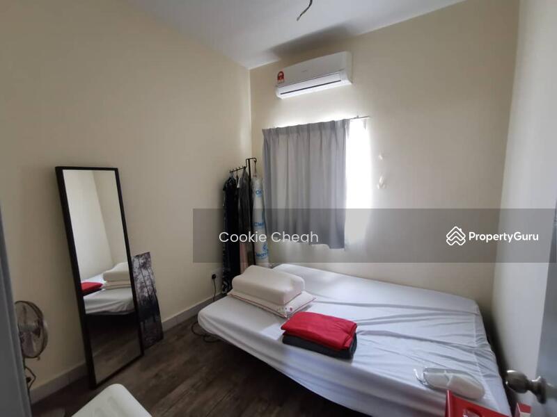 Kota Kemuning untuk Untuk Dijual - RM 700,000, Feb 2026 - PropertyGuru.com.my