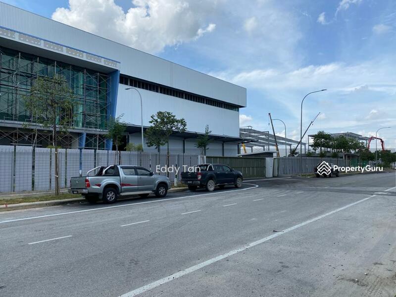 north port, port klang, west port, klang , pulau indah, pulau carey , telok gong untuk Untuk Disewa - RM 140,000 /bulan, Mac 2026 - PropertyGuru.com.my