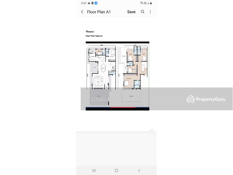 Khám Phá https//bk8.osaka/ - Thiên Đường Giải Trí Osaka