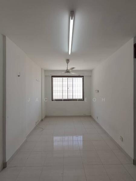 Untuk Dijual - Sri Saujana