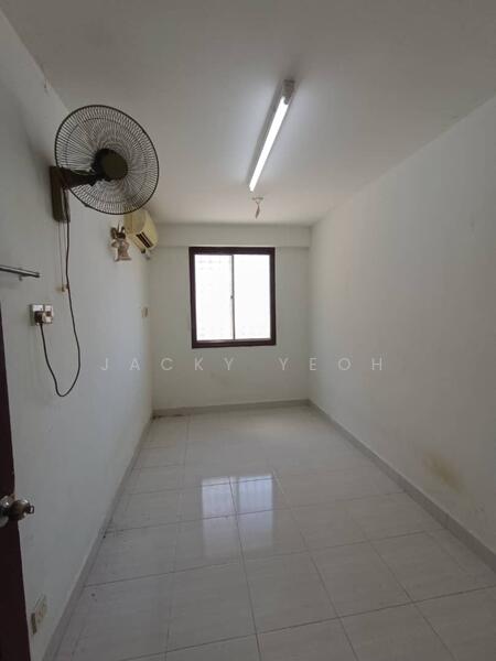 Untuk Dijual - Sri Saujana