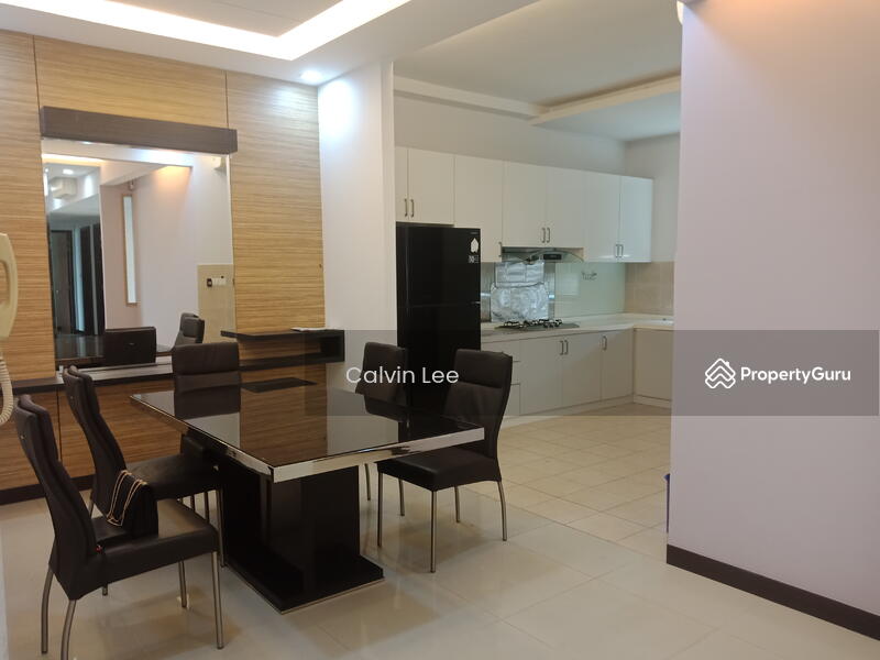 Condominium for Rent at Nautica Lake Suites - Calvin Lee - PropertyGuru.com.my