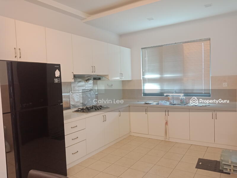 Condominium for Rent at Nautica Lake Suites - Calvin Lee - PropertyGuru.com.my