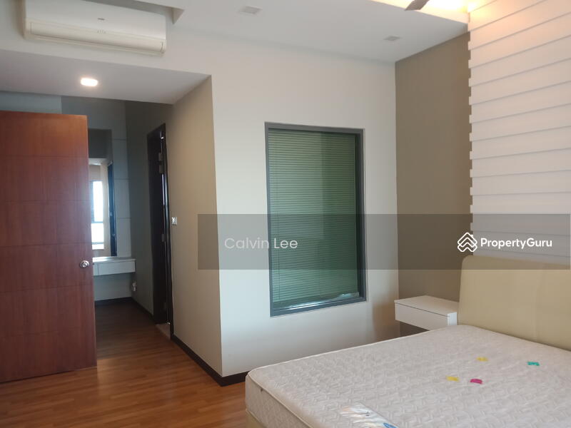 Condominium for Rent at Nautica Lake Suites - Calvin Lee - PropertyGuru.com.my