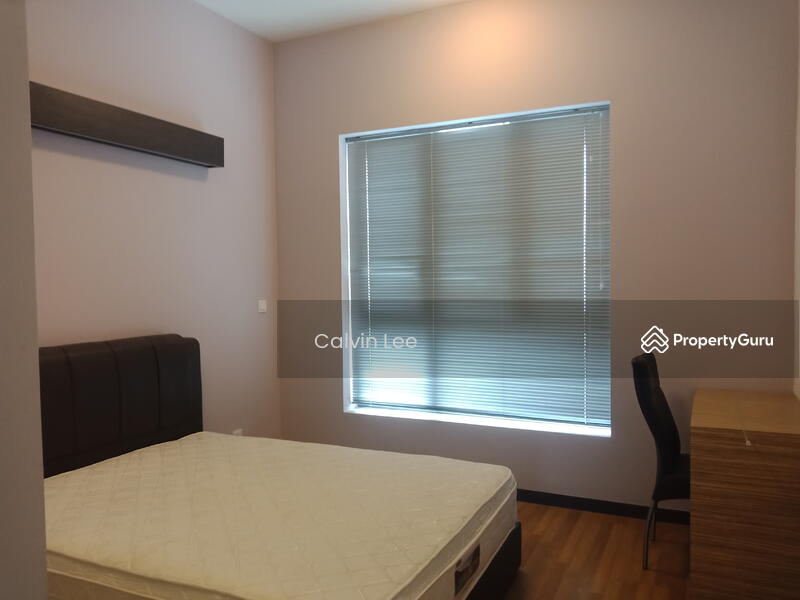 Condominium for Rent at Nautica Lake Suites - Calvin Lee - PropertyGuru.com.my