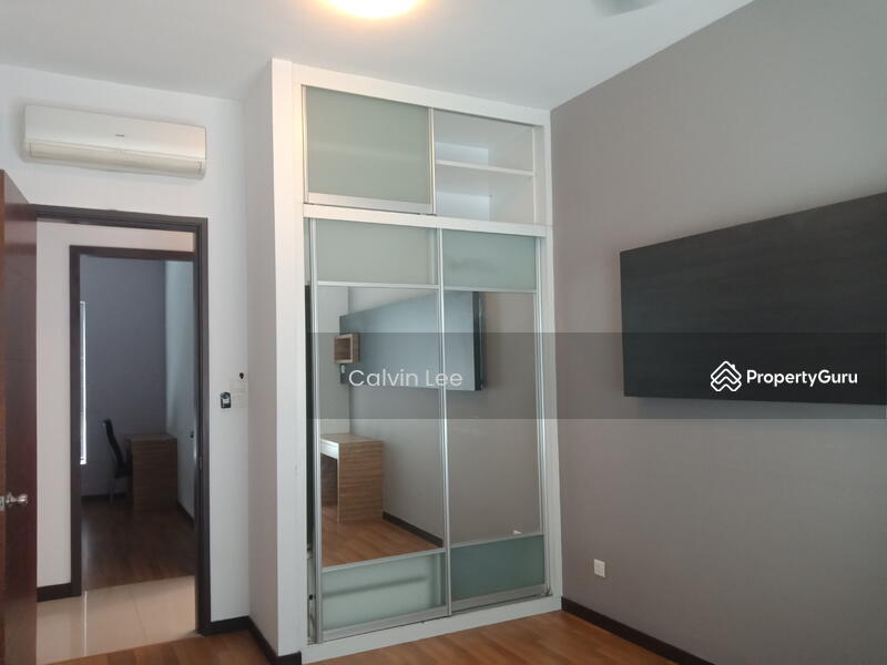 Condominium for Rent at Nautica Lake Suites - Calvin Lee - PropertyGuru.com.my