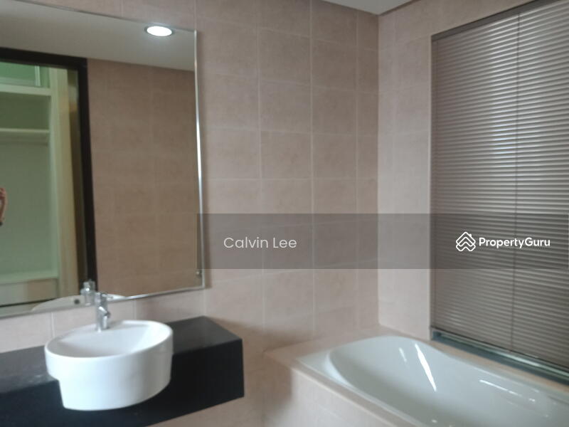 Condominium for Rent at Nautica Lake Suites - Calvin Lee - PropertyGuru.com.my