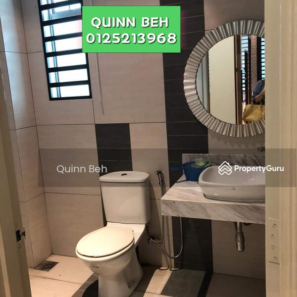 Rumah Banglo untuk Dijual di Seberang Perai (Penang) - Quinn Beh - PropertyGuru.com.my