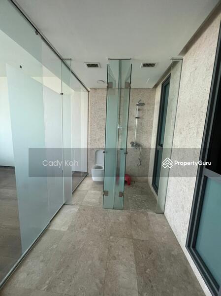 For Rent - The Fennel