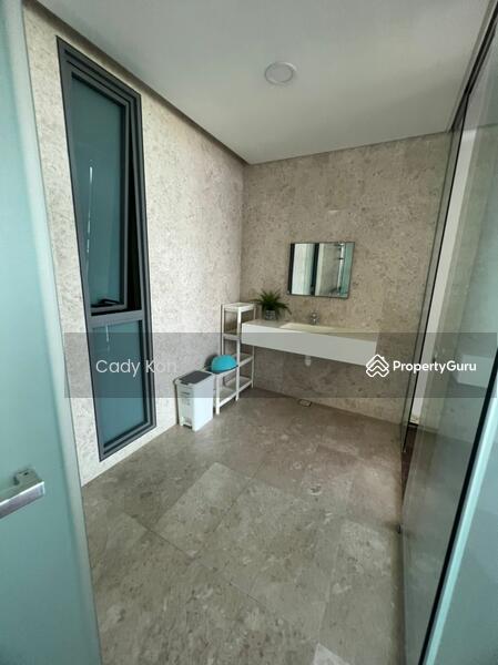 For Rent - The Fennel